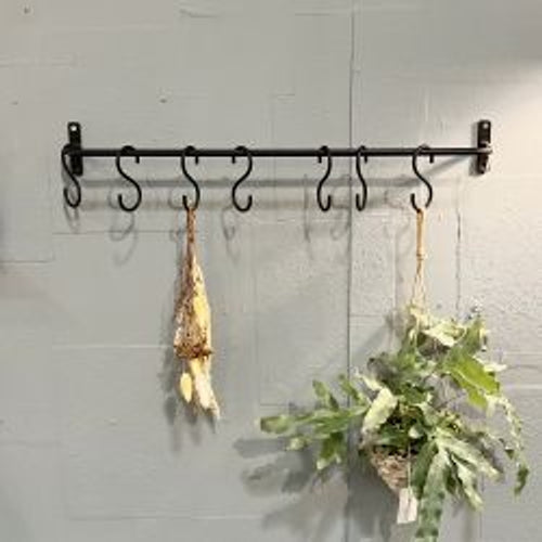 Photo of Kalisha Kitchenware Rack