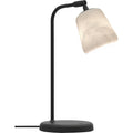 Thumbnail photo of Material Table Lamp