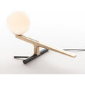 Thumbnail photo of Yanzi T Table Lamp
