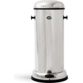 Thumbnail photo of Vipp16 Pedalhink 18 L