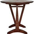 Thumbnail photo of Wine table