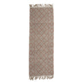 Thumbnail photo of Abriella Rug