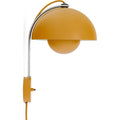 Thumbnail photo of Flowerpot VP8 Wall Lamp