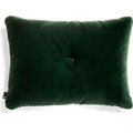 Thumbnail photo of Dot Cushion - 45x60 cm