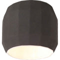 Thumbnail photo of Scotch Club C Ceiling Light