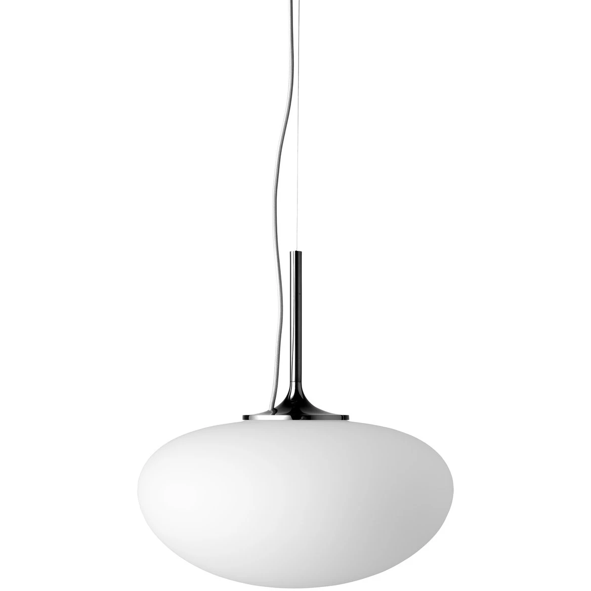 Stemlite Pendant Lamp