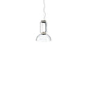 Noctambule S1 Pendant Low Cylinder &