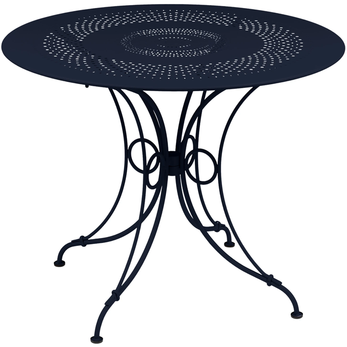 Photo of 1900 Table - 96 cm