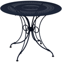 1900 Table - 96 cm