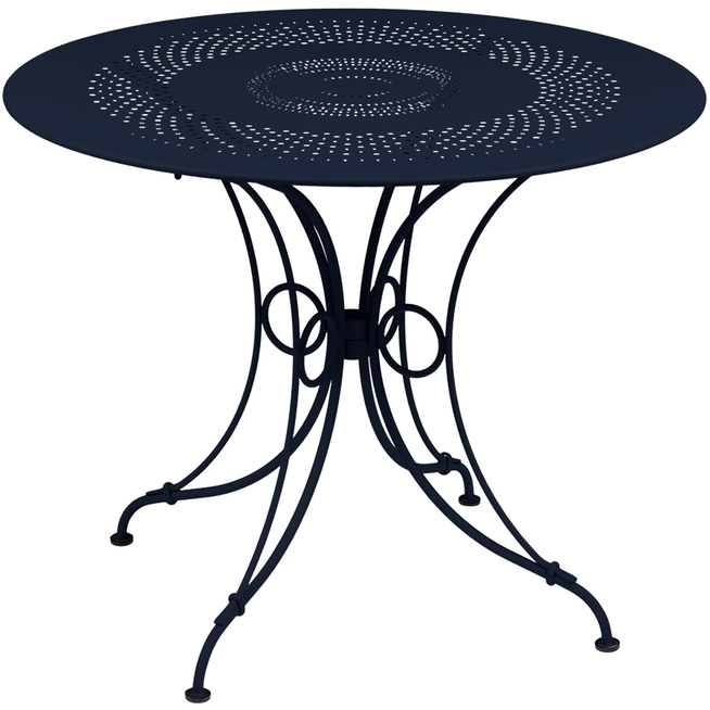 Photo of 1900 Table - 96 cm