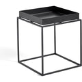 Thumbnail photo of Tray Table Black