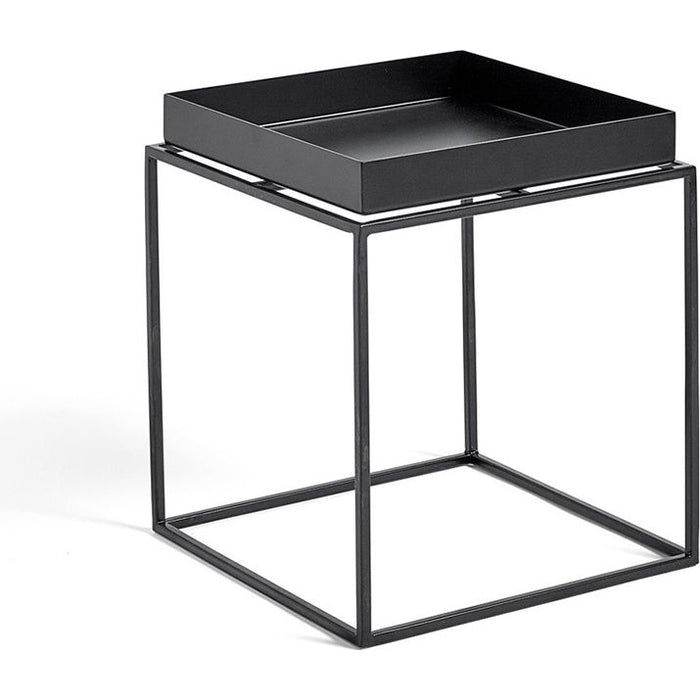 Photo of Tray Table