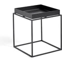 Tray Table