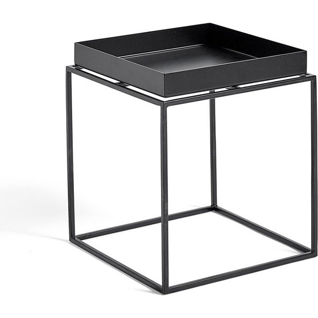 Photo of Tray Table