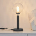Thumbnail photo of Miira Table Lamp Rock