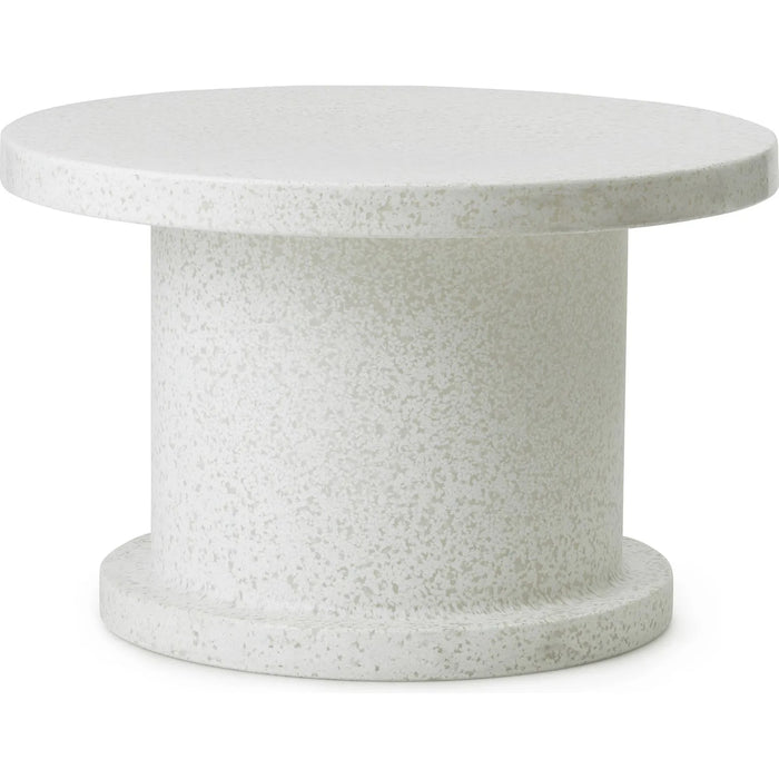 Photo of Bit Coffee Table