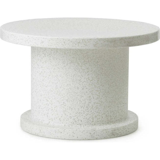 Photo of Bit Coffee Table
