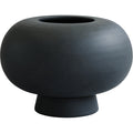 Thumbnail photo of Kabin Vase Fat