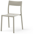 Thumbnail photo of May Chair Outdoor Chair
