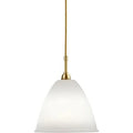 Thumbnail photo of Bestlite BL9 Pendant Lamp - Medium