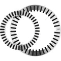 Thumbnail photo of Trivet 2 pcs. from Vipp