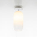 Jellyfish Ceiling Lamp