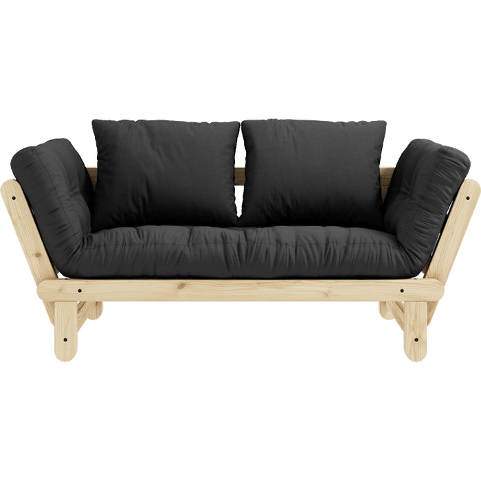 Photo of Beat (sleep) Sofa - Natural