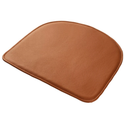 R5 Nøje J48 Seat Cushion