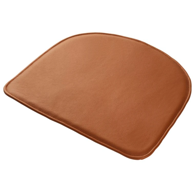Photo of R5 Nøje J48 Seat Cushion