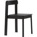 Blueprint Chair