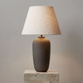 Thumbnail photo of Torso Table Lamp 37