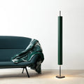 Thumbnail photo of Emi Floor Lamp Deep
