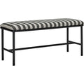 Thumbnail photo of Toda Bench