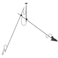 Thumbnail photo of VV Cinquanta Pendant Lamp