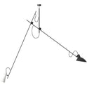 VV Cinquanta Pendant Lamp