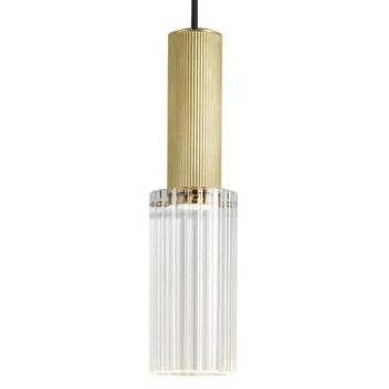 Flume 80 Pendant Lamp