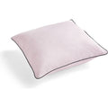 Thumbnail photo of Outline Pillow Case, 63x60 Cm