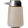 Thumbnail photo of Vipp9 Soap Dispenser