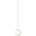 Thumbnail photo of Rime Pendant Lamp - Ø12 cm