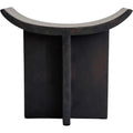 Thumbnail photo of Brutus Stool