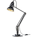 Thumbnail photo of Original 1227 Desk Lamp Bright Chrome