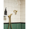 Thumbnail photo of Shampoo - sea