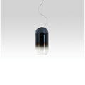 Thumbnail photo of Gople Mini Pendant Blue