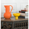 Thumbnail photo of Strøm Jug