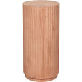 Thumbnail photo of Rillo Podium 2