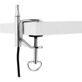 Thumbnail photo of Apex Desk Clip Lamp