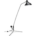 Thumbnail photo of Mantis BS1 Floor Lamp