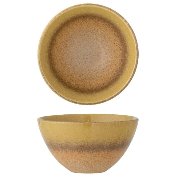 Aura Bowls Set of 6 Pieces