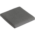 Thumbnail photo of Balcony Chair/Armchair Seat Cushion