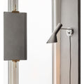 Thumbnail photo of AJ Wall Lamp